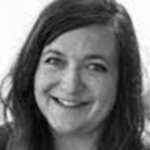 Meet your Posher, Shari